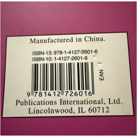 Favorite Brand Name Light Cooking - Hardcover - Picture 5 of 5